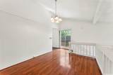 98-481 Maki Street - Photo 8
