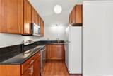 98-481 Maki Street - Photo 9