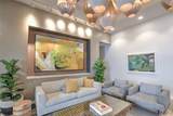 988 Halekauwila Street - Photo 13