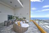 988 Halekauwila Street - Photo 14
