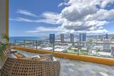 988 Halekauwila Street - Photo 15
