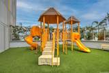 988 Halekauwila Street - Photo 16