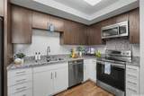 988 Halekauwila Street - Photo 2