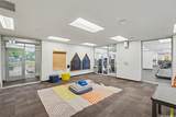 988 Halekauwila Street - Photo 21
