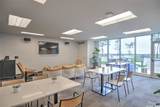 988 Halekauwila Street - Photo 22