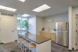 988 Halekauwila Street - Photo 23
