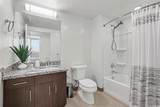 988 Halekauwila Street - Photo 7