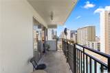 1610 Kanunu Street - Photo 10