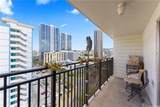 1610 Kanunu Street - Photo 11