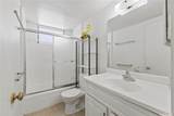 1610 Kanunu Street - Photo 17