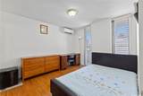 1610 Kanunu Street - Photo 18