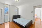 1610 Kanunu Street - Photo 19