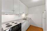 1610 Kanunu Street - Photo 2