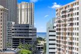 1610 Kanunu Street - Photo 21