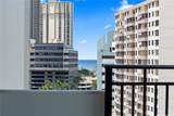 1610 Kanunu Street - Photo 22