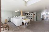 1610 Kanunu Street - Photo 23