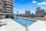 1610 Kanunu Street - Photo 25