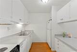 1610 Kanunu Street - Photo 3