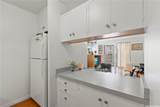 1610 Kanunu Street - Photo 4