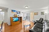 1610 Kanunu Street - Photo 6