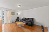 1610 Kanunu Street - Photo 7