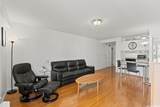 1610 Kanunu Street - Photo 8