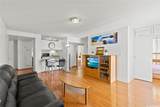 1610 Kanunu Street - Photo 9