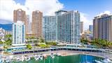 1777 Ala Moana Boulevard - Photo 1