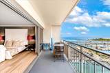 1777 Ala Moana Boulevard - Photo 10