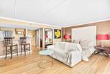 1777 Ala Moana Boulevard - Photo 11