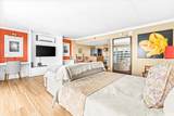 1777 Ala Moana Boulevard - Photo 12