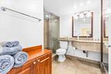 1777 Ala Moana Boulevard - Photo 14