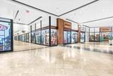 1777 Ala Moana Boulevard - Photo 16