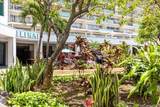 1777 Ala Moana Boulevard - Photo 18