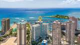 1777 Ala Moana Boulevard - Photo 20