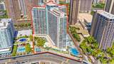 1777 Ala Moana Boulevard - Photo 21