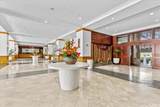 1777 Ala Moana Boulevard - Photo 3