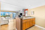 1777 Ala Moana Boulevard - Photo 4