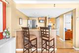 1777 Ala Moana Boulevard - Photo 5