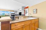 1777 Ala Moana Boulevard - Photo 6