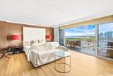 1777 Ala Moana Boulevard - Photo 7