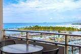 1777 Ala Moana Boulevard - Photo 8