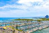 1777 Ala Moana Boulevard - Photo 9