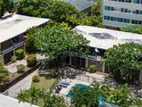1700 Makiki Street - Photo 10