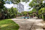 1700 Makiki Street - Photo 11