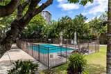 1700 Makiki Street - Photo 12