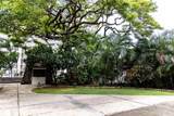 1700 Makiki Street - Photo 13