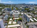 1700 Makiki Street - Photo 16