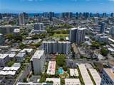 1700 Makiki Street - Photo 17