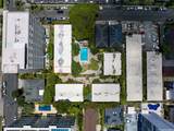 1700 Makiki Street - Photo 18